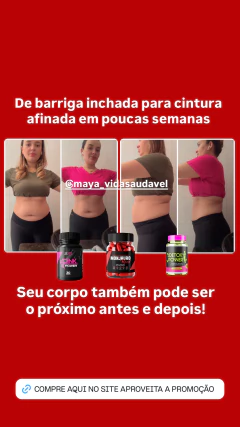 PRÉ VENDA Combo Monjauro Reed + Pink Power (ENVIO A PARTIR 18/09) - comprar online
