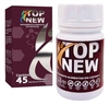 Top New