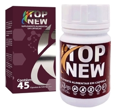 Top New