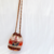 BOLSA BUCKET PERUANA LIMA - comprar online