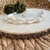 CHOKER BÚZIOS NATURAL - comprar online