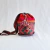 BOLSA BUCKET PERUANA