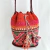 BOLSA BUCKET PERUANA na internet