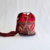 BOLSA BUCKET PERUANA CHICA