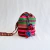 BOLSA BUCKET PERUANA CUSCO