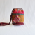 BOLSA BUCKET PERUANA ICA