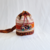 BOLSA BUCKET PERUANA LIMA