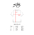 REMERA DISRUPTIVE BLANCA - comprar online