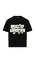 "PRICE OF AMBITION" REGULAR TEE