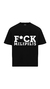 "F*CK MILIPILIS" REGULAR TEE