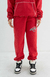 JOGGING ROJO - comprar online