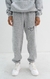 JOGGING GRIS
