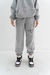 JOGGING GRIS - comprar online