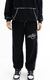 JOGGING NEGRO