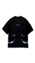 REMERA PRENDIDO