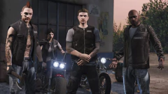 Gta V Grand Theft Auto 5 Ps5 Juego Fisico Sellado Sevengamer - tienda online