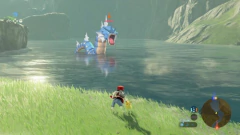 Pokémon Legends: Arceus Nintendo Switch Juego Físico Sellado