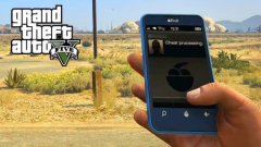 Gta V Premium Edition Ps4 Juego Fisico Sellado Sevengamer - SevenGamer