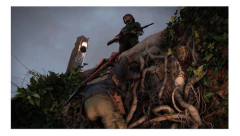 Imagen de Sniper Elite 5 PS5 Juego Fisico Sellado Original