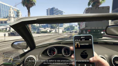 Gta V Premium Edition Ps4 Juego Fisico Sellado Sevengamer