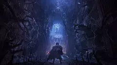 Lords Of The Fallen PS5 Juego Fisico Sellado Original en internet