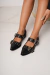 FLATS IRENE (ZAGIRENE) - Colmada Chile