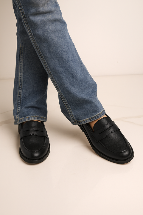 MOCASIN AURORA (ZJF221)