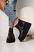 BOTA SUN (BEU200) - comprar online