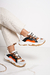 ZAPATILLA MARLY (ZGR7004)