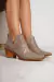 BOTA CLOUD CUERO (BVH350M) - comprar online