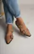 FLATS IRENE (ZAGIRENE)