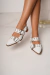 FLATS IRENE (ZAGIRENE) - Colmada Chile