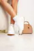 ZAPATILLA UFFY CUERO (ZUJ0561) - comprar online