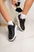 ZAPATILLA UFFY CUERO (ZUJ0561) en internet