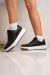 ZAPATILLA UFFY CUERO (ZUJ0561) - comprar online