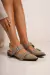 FLATS IRENE (ZAGIRENE) en internet