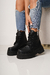 BORCEGO ALLIE (BCR350) - comprar online