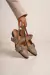 FLATS IRENE (ZAGIRENE) - tienda online