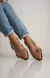 FLATS IRENE (ZAGIRENE) - comprar online