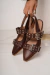 FLATS IRENE (ZAGIRENE) - Colmada Chile
