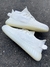 Adidas Yeezy Importado - comprar online