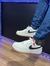Nike Air Force Nacional Premium - comprar online