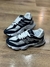 New Balance 9060 Importado na internet
