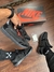 Nike Jordan Low Travis Scott Nacional na internet