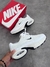 Nike AirMax Portal Importado Vietnã - comprar online