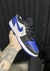 Nike Air Jordan Low Importado
