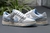 Nike Dunk Nacional Premium 34 ao 39