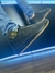Nike Air Force Nacional - DN Multimarcas