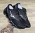 Imagem do Mizuno Prophecy 11S Camaleão Importado Vietnã