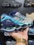 Mizuno Prophecy 7 Importado Vietnã 34 ao 43